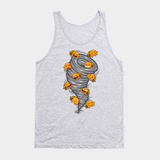 Taconado Tank Top